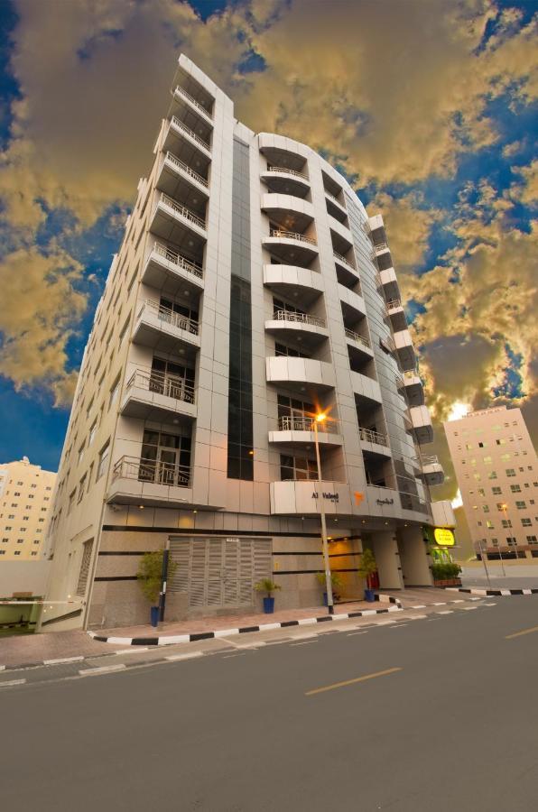 Rh- Convenient 1Br, Central, Walk To Mall Of Emirates, Al Barsha1 Ντουμπάι Εξωτερικό φωτογραφία