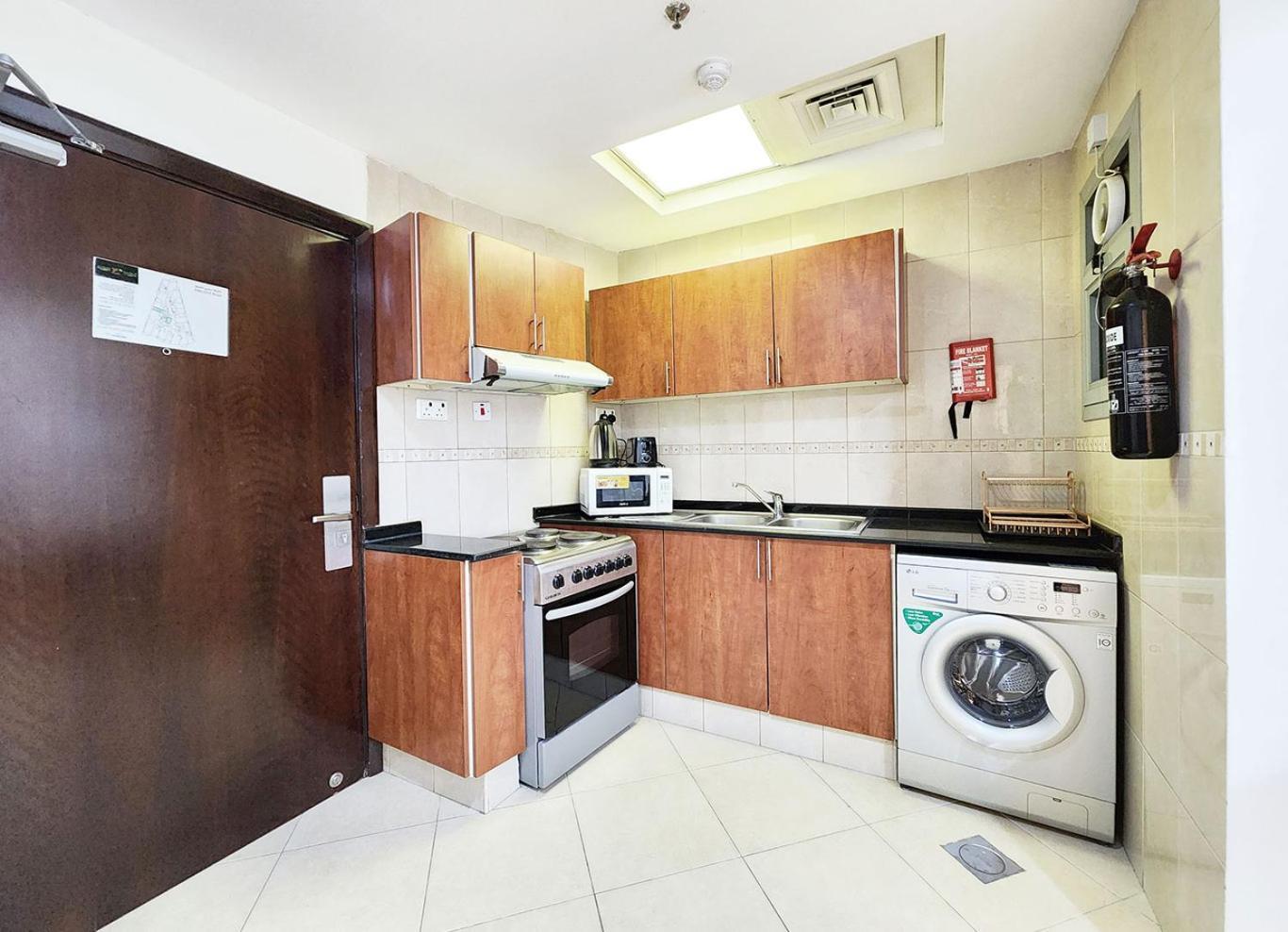 Rh- Convenient 1Br, Central, Walk To Mall Of Emirates, Al Barsha1 Ντουμπάι Εξωτερικό φωτογραφία