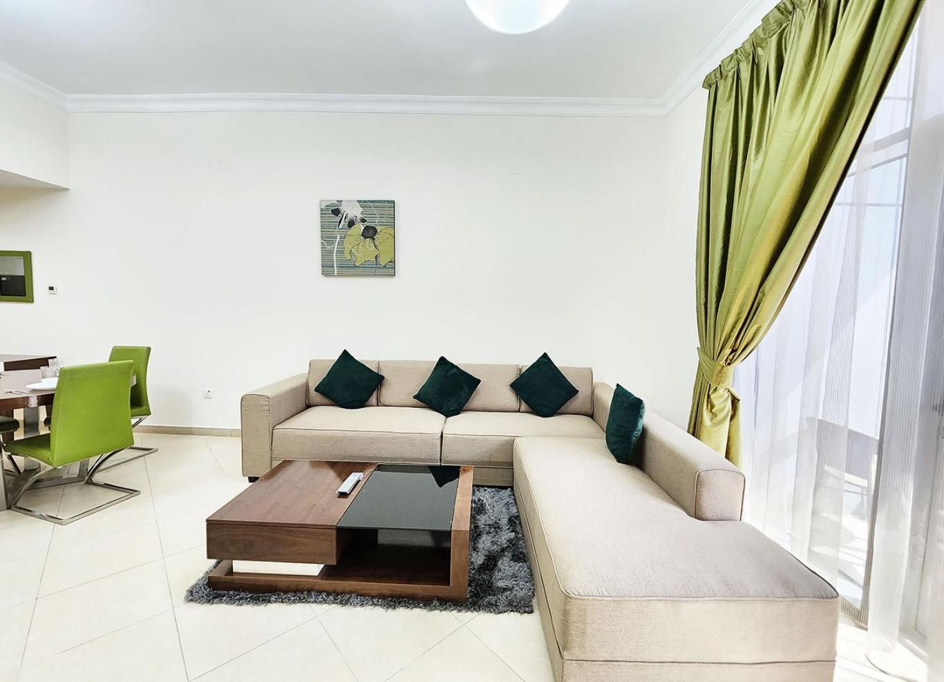 Rh- Convenient 1Br, Central, Walk To Mall Of Emirates, Al Barsha1 Ντουμπάι Εξωτερικό φωτογραφία