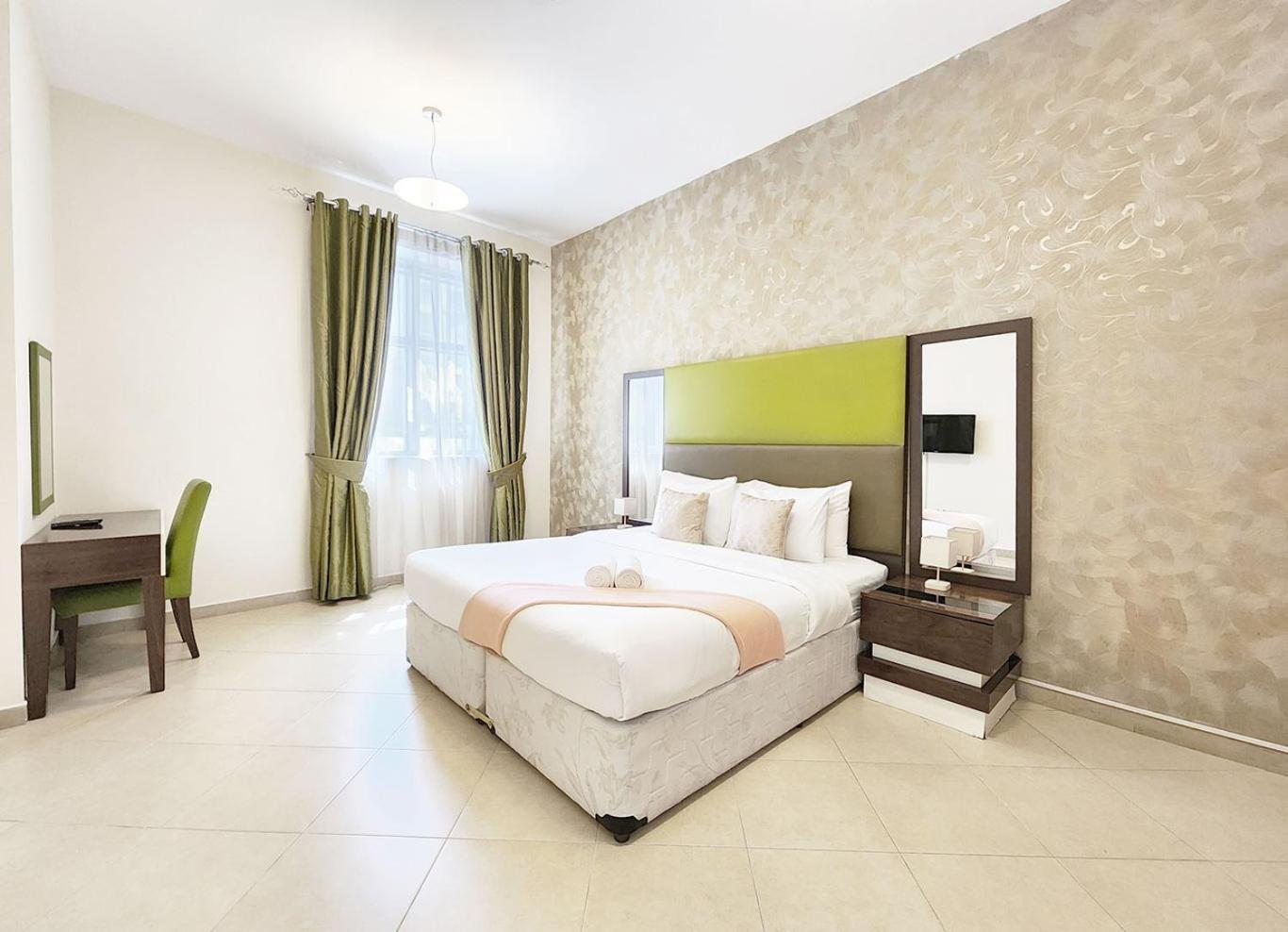 Rh- Convenient 1Br, Central, Walk To Mall Of Emirates, Al Barsha1 Ντουμπάι Εξωτερικό φωτογραφία