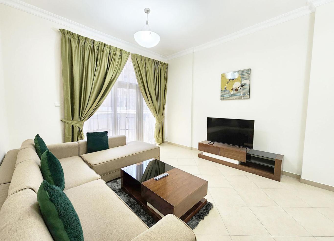 Rh- Convenient 1Br, Central, Walk To Mall Of Emirates, Al Barsha1 Ντουμπάι Εξωτερικό φωτογραφία