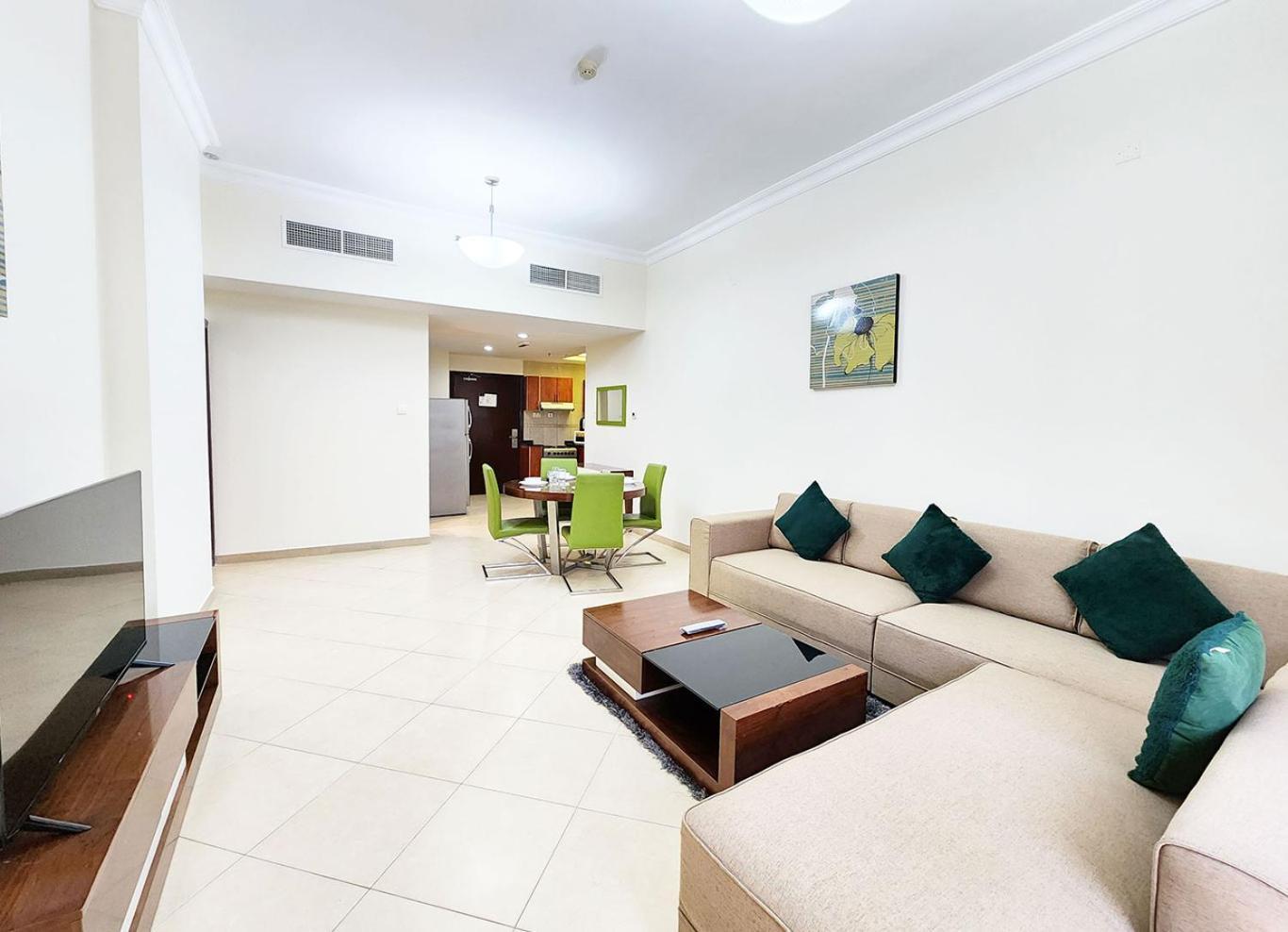 Rh- Convenient 1Br, Central, Walk To Mall Of Emirates, Al Barsha1 Ντουμπάι Εξωτερικό φωτογραφία