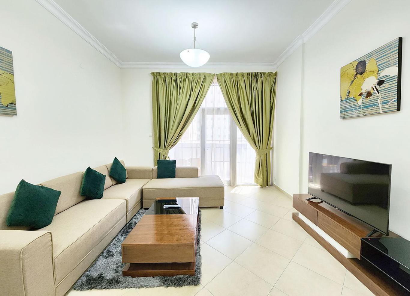 Rh- Convenient 1Br, Central, Walk To Mall Of Emirates, Al Barsha1 Ντουμπάι Εξωτερικό φωτογραφία